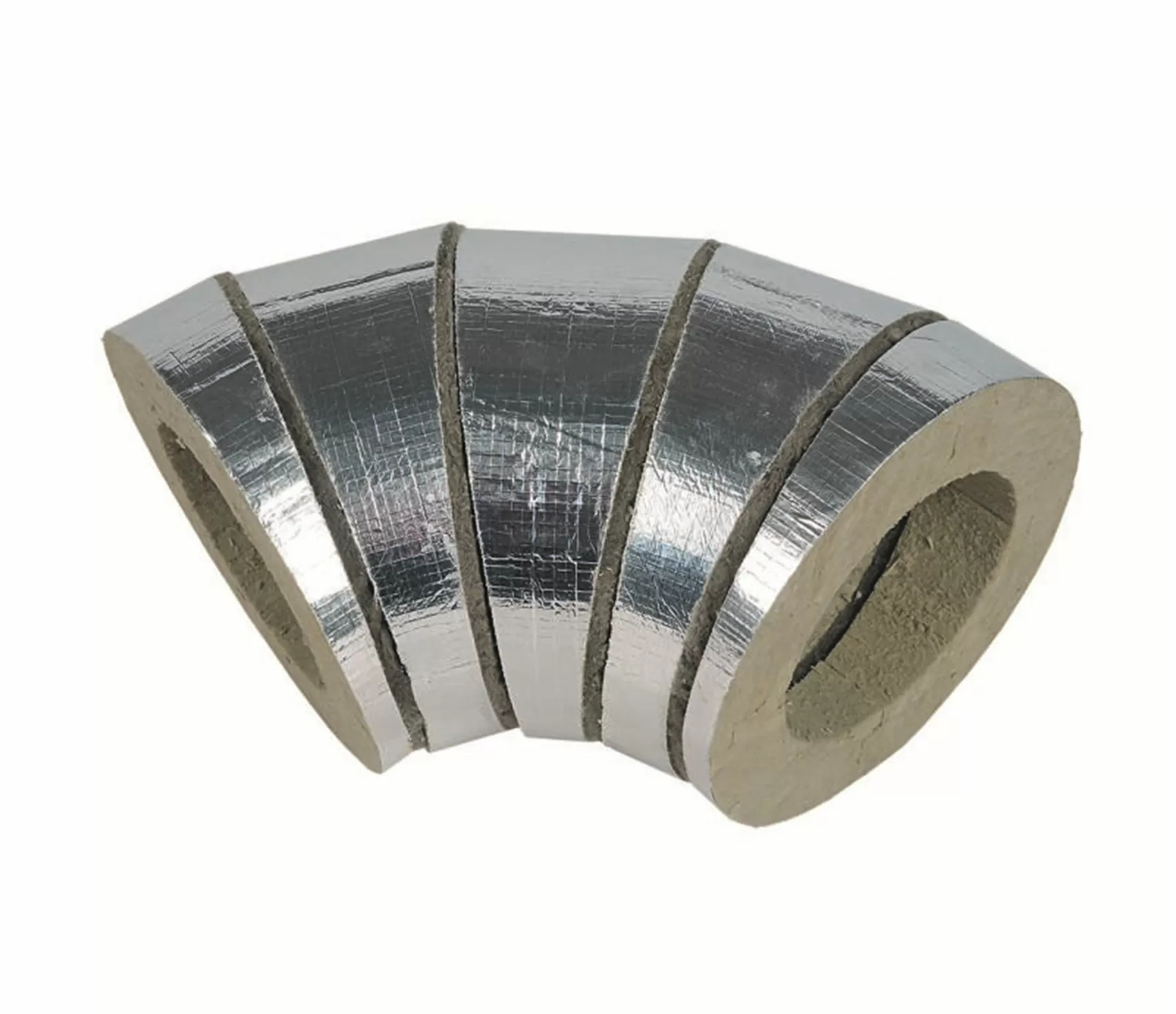 Тройник XOTPIPE SP Outside 120 мм