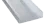 Неперфорированные лотки