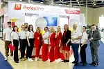 Сталь-Про 19 лет!