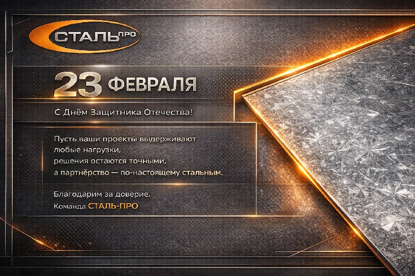 ������� �����-��� ����������� ������ � 23 �������!