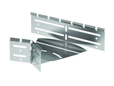 Фото горизонтальный изменяемый угол сро 0-45град. 100х100 Горизонтальный изменяемый угол СРО 0-45град. 100х100