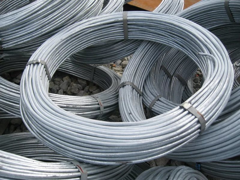 Круг оцинкованный купить недорого с доставкой! Круг оцинкованный купить недорого с доставкой!