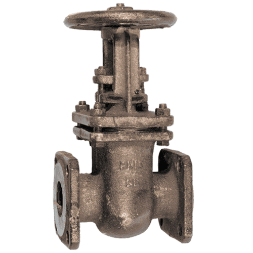 Фото задвижка чугунная 31ч6бр ду 150 ру16 тмакс=225 oc фл уэ-148 Задвижка чугунная 31ч6бр Ду 150 Ру16 Тмакс=225 oC фл УЭ-148