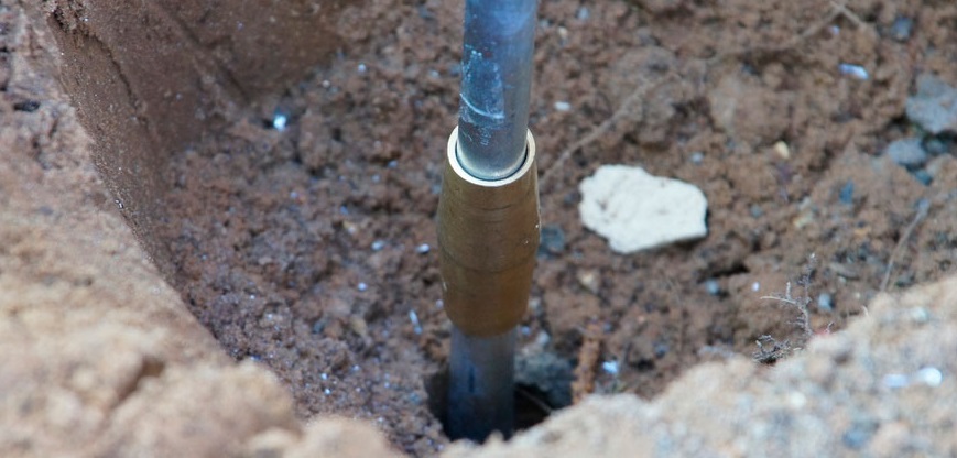 Заземление зданий и сооруже в Москве. Поставка комлектующих молниезащиты по оптовым ценам. Заземление зданий и сооруже в Москве. Поставка комлектующих молниезащиты по оптовым ценам.