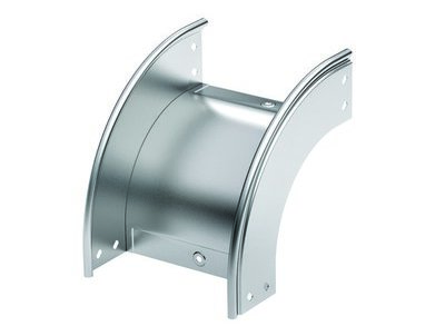 Фото угол cd 90 вертикальный внеш. 90° 100/100 в комплекте с крепежнымиэлементами и соединительными пластинами, необходимыми для монтажа, цинк-ламельный Угол CD 90 вертикальный внеш. 90° 100/100 в комплекте с крепежнымиэлементами и соединительными пластинами, необходимыми для монтажа, цинк-ламельный