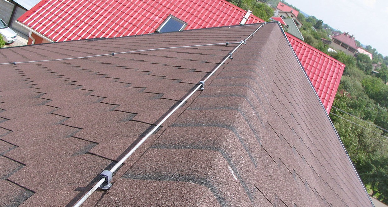 Грозозащита устройство и принцип работы, в каких случаях нужна грозозащита? Грозозащита устройство и принцип работы, в каких случаях нужна грозозащита?