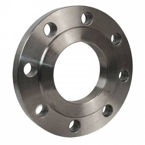 Фланцы стальные: фасонные, соединительные. Купить в Москва по отличной ...