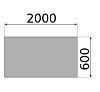 сталь листовая конструкционная г/к 3х600х2000, марка ст35