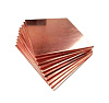 плита 35x600х1500 г/к плита 35x600х1500 г/к