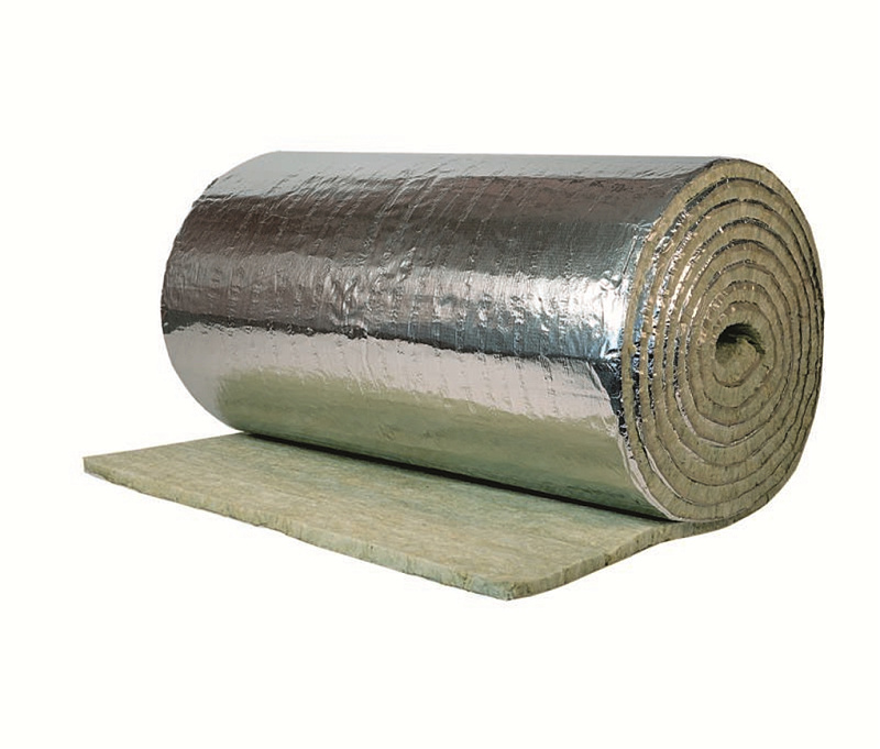 Ламельный мат Г1 120 мм (с защитным покрытием Outside) Ламельный мат Г1 120 мм (с защитным покрытием Outside)