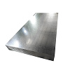 лист оцинкованный 1.6х1500х3000 мм лист оцинкованный 1.6х1500х3000 мм