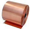 лента медная м1м 3х80 мм