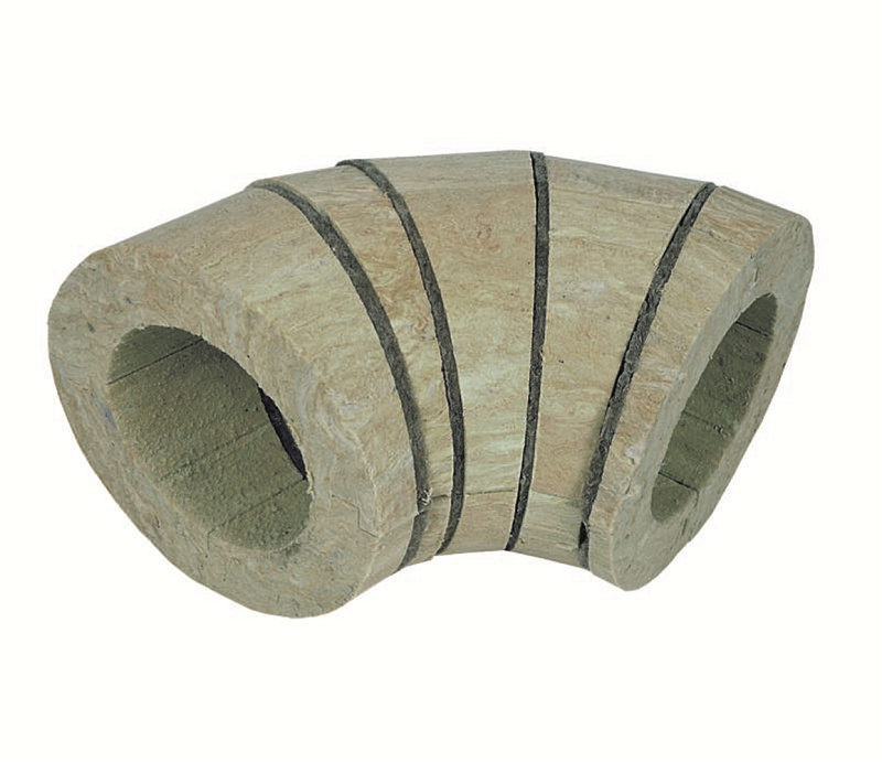 Отвод без покрытия 50 мм Отвод без покрытия 50 мм