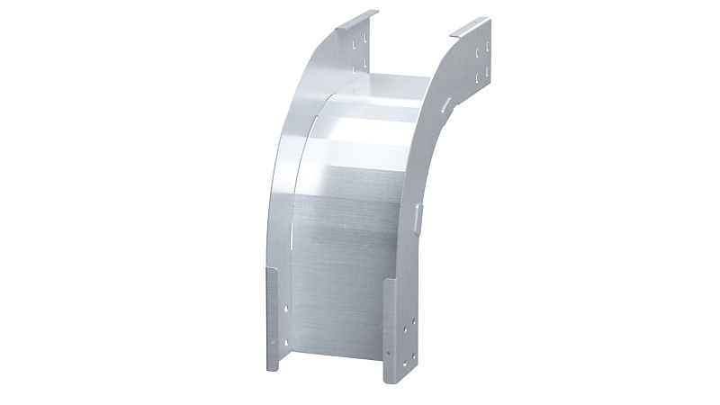 Фото угол вертикальный внешний 90 градусов 80х200, 2,0 мм, горячий цинк, в комплекте с крепежными элементами и соединительнымипластинами, необходимыми для монтажа Угол вертикальный внешний 90 градусов 80х200, 2,0 мм, горячий цинк, в комплекте с крепежными элементами и соединительнымипластинами, необходимыми для монтажа