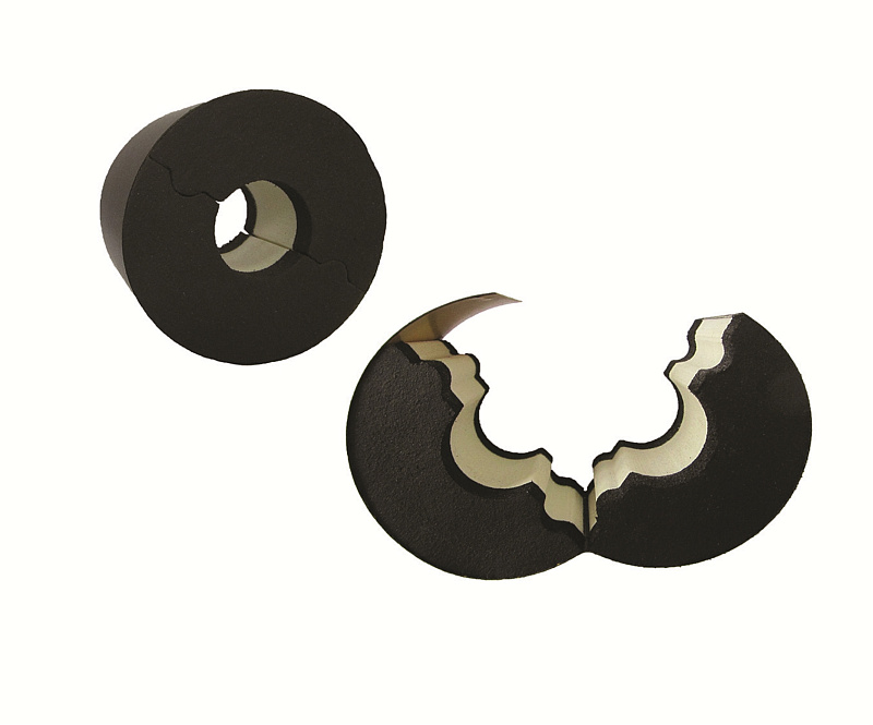 Подвес для трубы 32 мм Подвес для трубы 32 мм