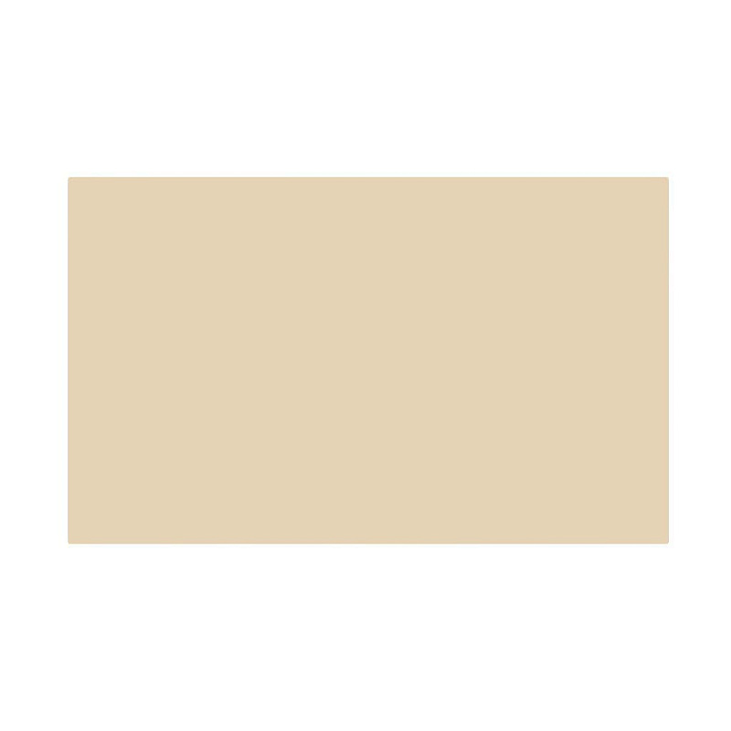 Фото лист оцинкованный окрашенный 0.7 мм ral 1015 Лист оцинкованный окрашенный 0.7 мм RAL 1015