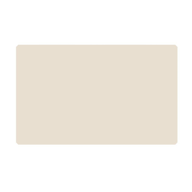 Фото лист оцинкованный окрашенный 0.6 мм ral 9001 Лист оцинкованный окрашенный 0.6 мм RAL 9001