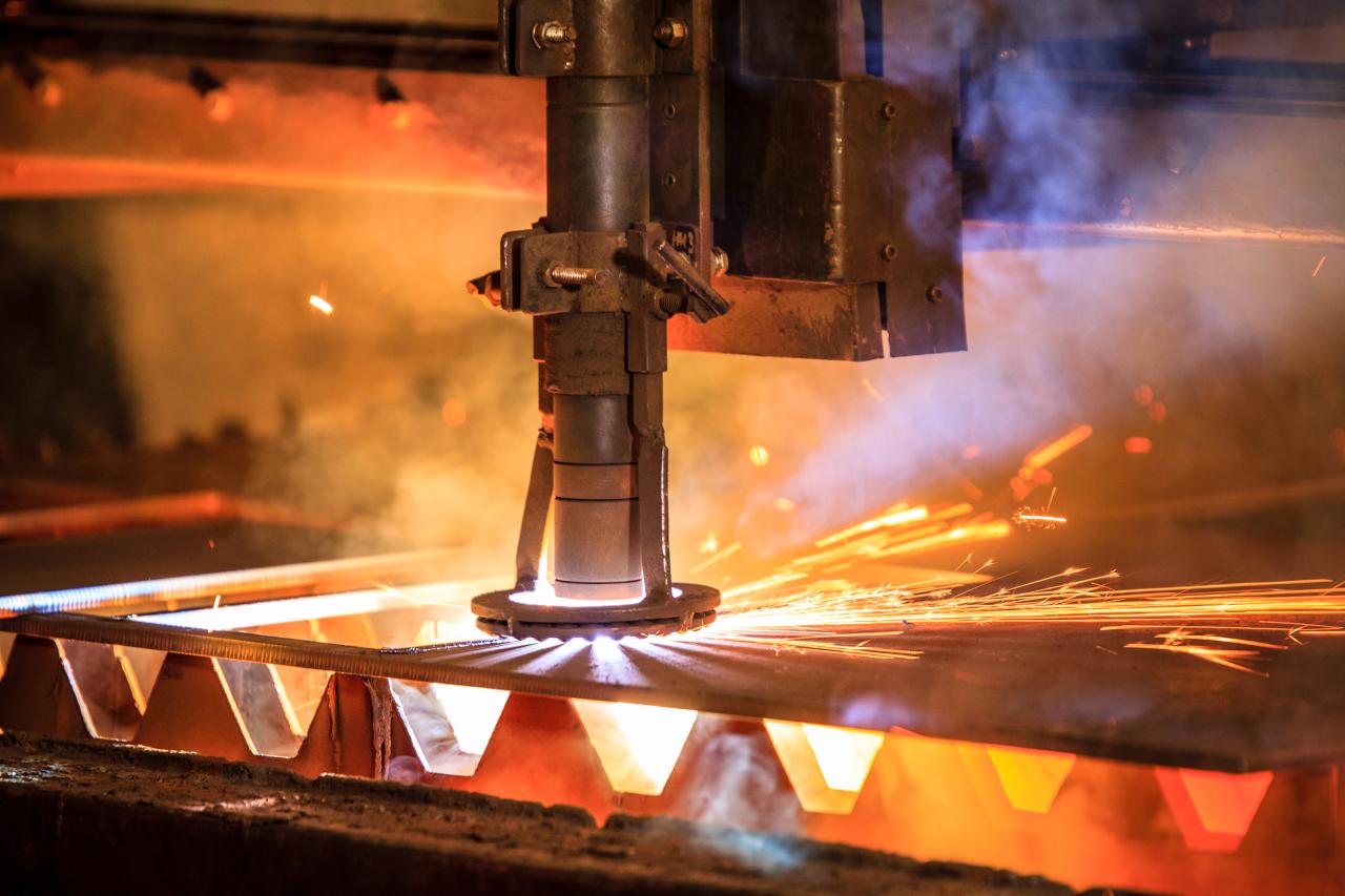 Обработка металлоизделий Обработка металлоизделий