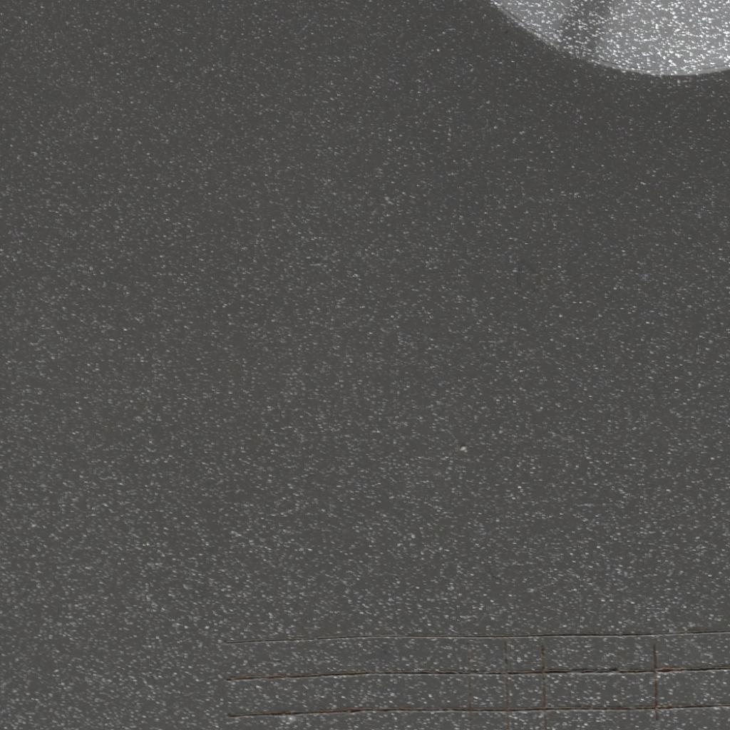 Матовое, глянцевое покрытие Матовое, глянцевое покрытие