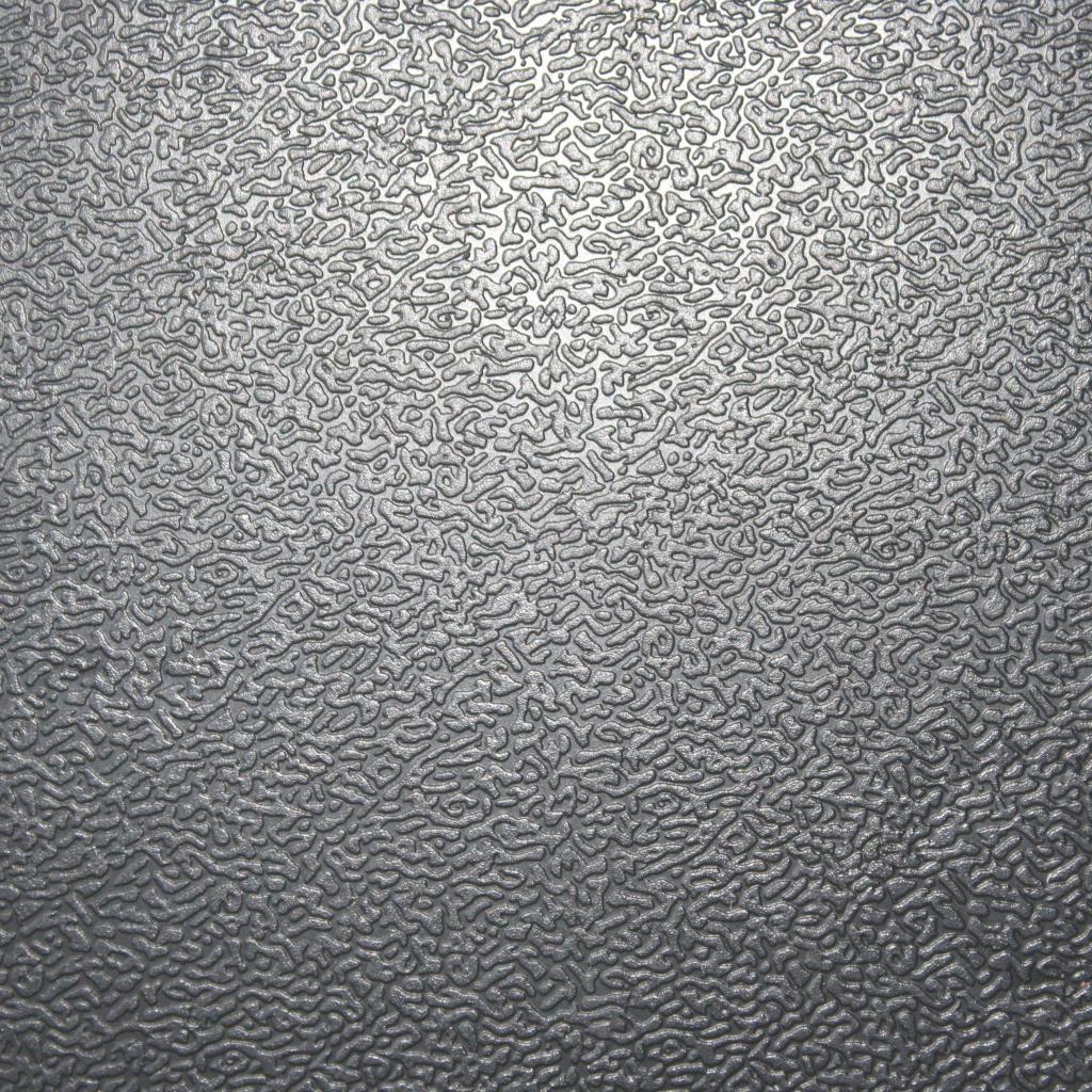 Антик, металлик, шагрень Антик, металлик, шагрень