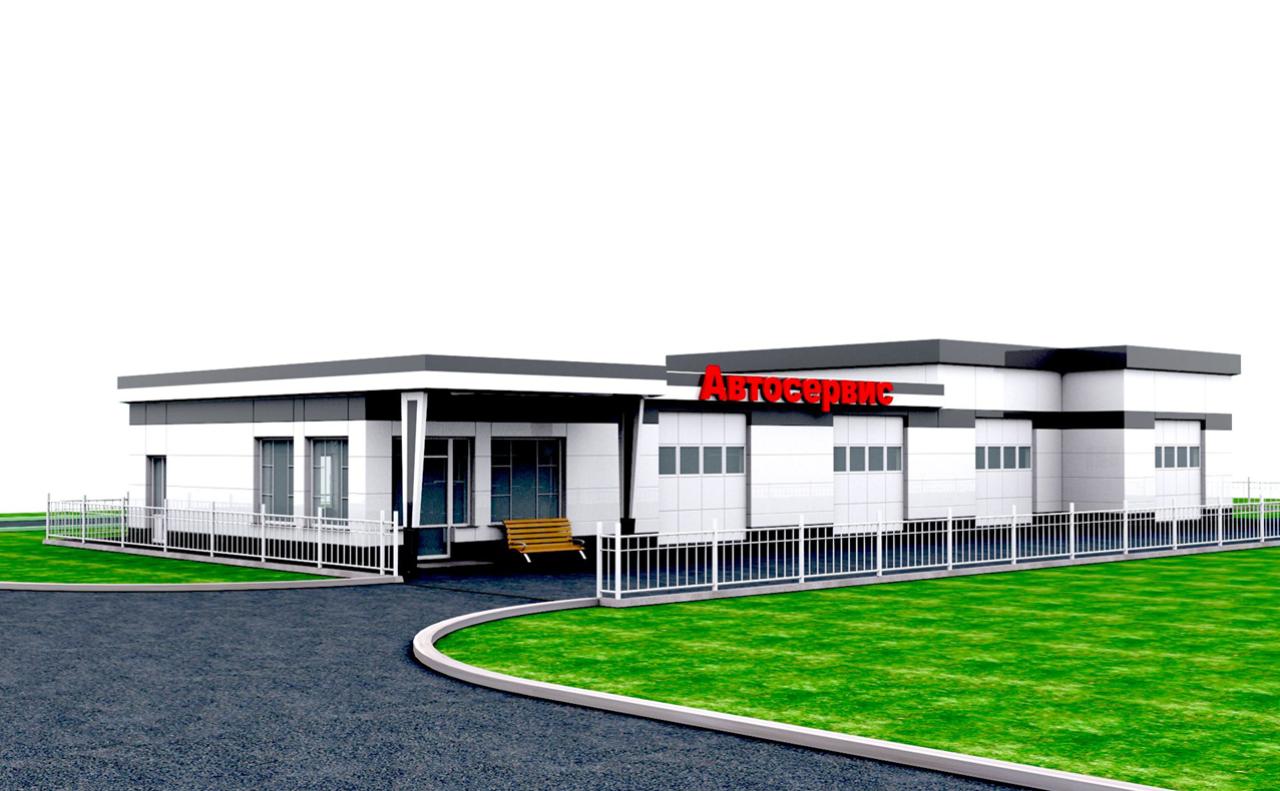 Проектирование ПОД КЛЮЧ Проектирование ПОД КЛЮЧ